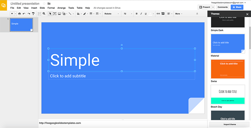 simple-google-slides