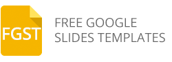Free Google Slides Templates