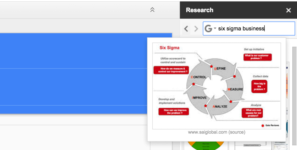 research-google-slides