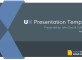 Google Slides Themes UX Presentation