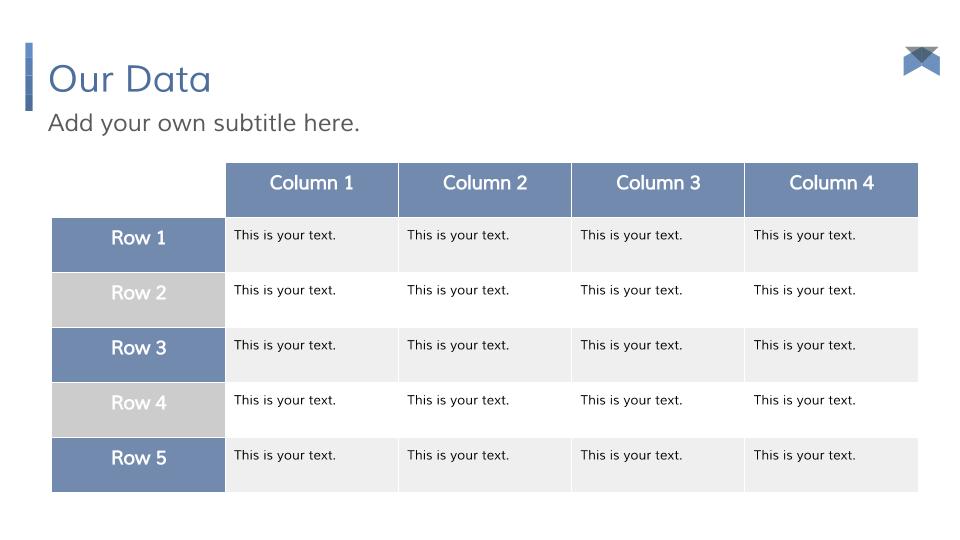 ux-theme-presentation-google-slides-table-free-google-slides-templates